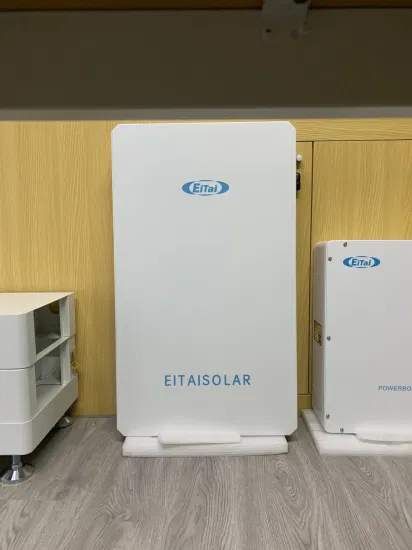 Eitai Bateria Solar Deep Cycle Powerwall 10,2 кВтч литий-ионный аккумулятор 51,2 В 48 В 200ah LiFePO4 аккумулятор для дома