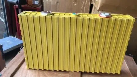 Eitai Bateria Solar Deep Cycle Powerwall 10,2 кВтч литий-ионный аккумулятор 51,2 В 48 В 200ah LiFePO4 аккумулятор для дома